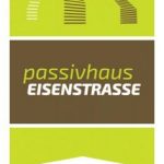 Passivhaus Eisenstraße